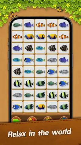 Game screenshot Onet single hack