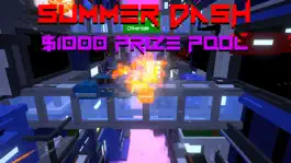 Game screenshot Cockpit [When Chickens Fly] mod apk