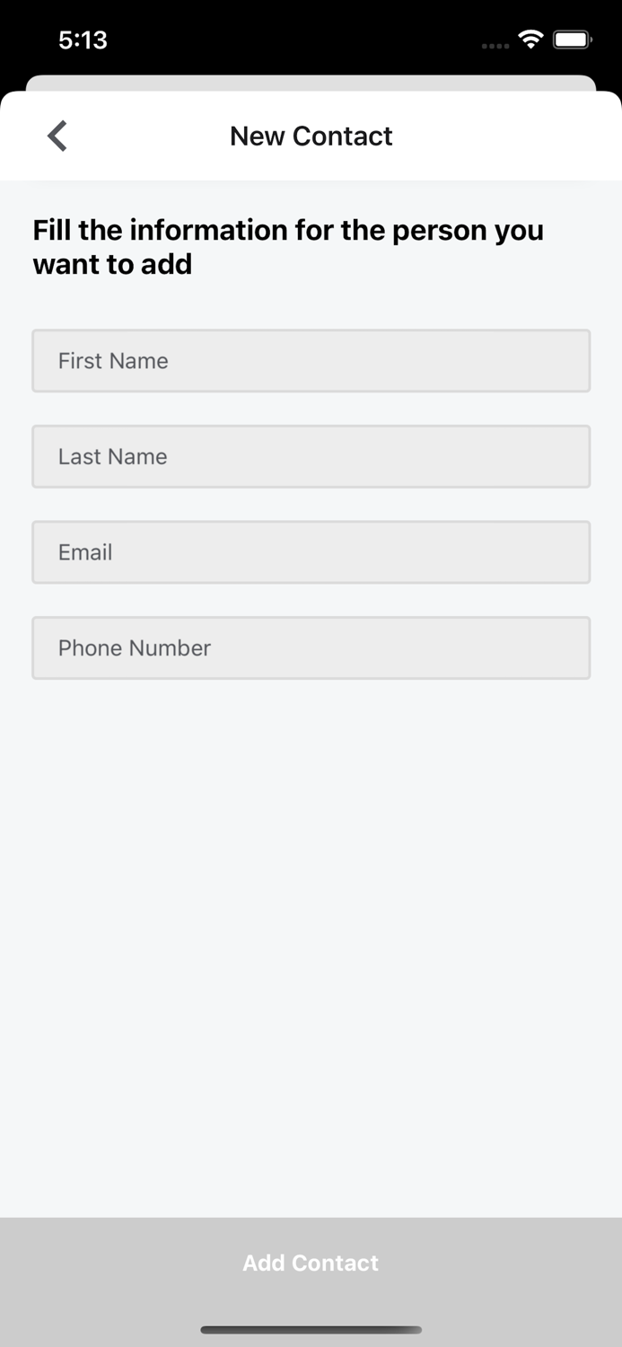 Smartoffice Workplace Anywhere