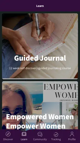 Game screenshot Powerful Women apk