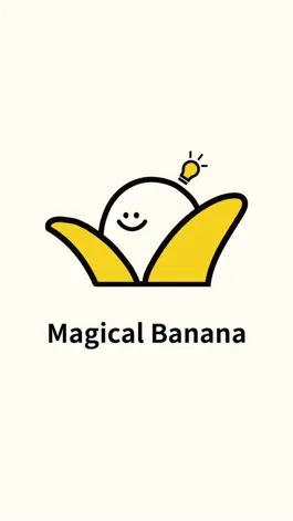 Game screenshot Magical Banana mod apk