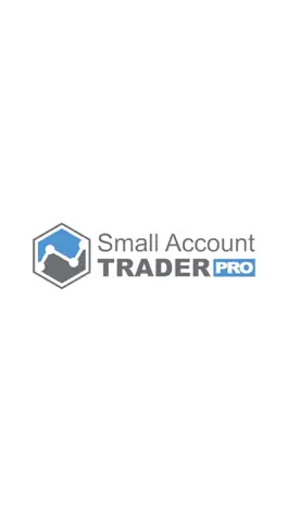 Game screenshot Small Account Trader Pro mod apk