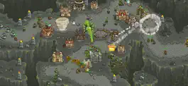 Game screenshot Kingdom Rush Frontiers TD+ hack