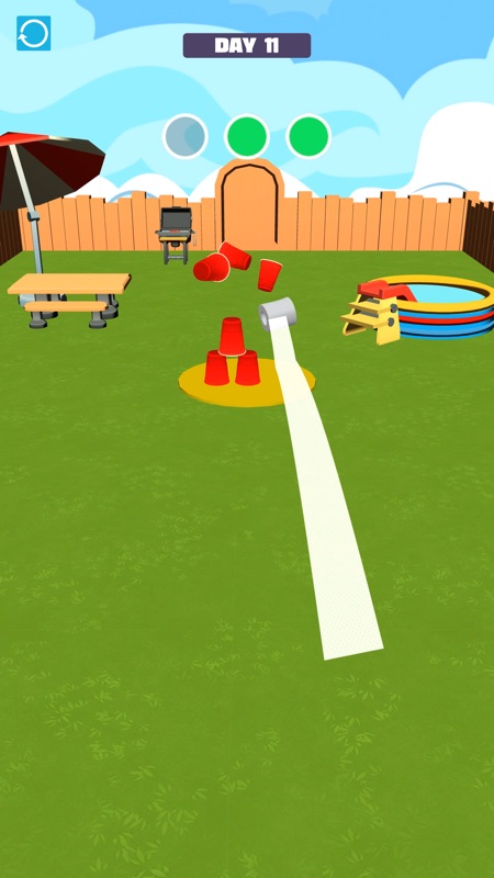 House Life 3D screenshot 6