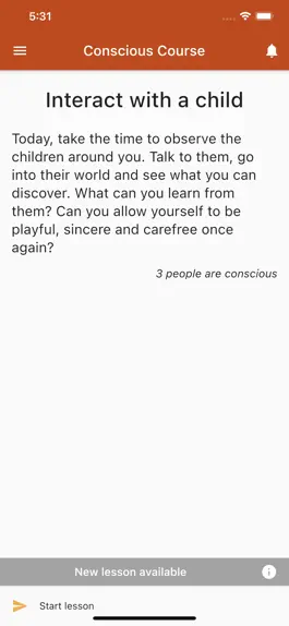 Game screenshot Conscious Mind mod apk