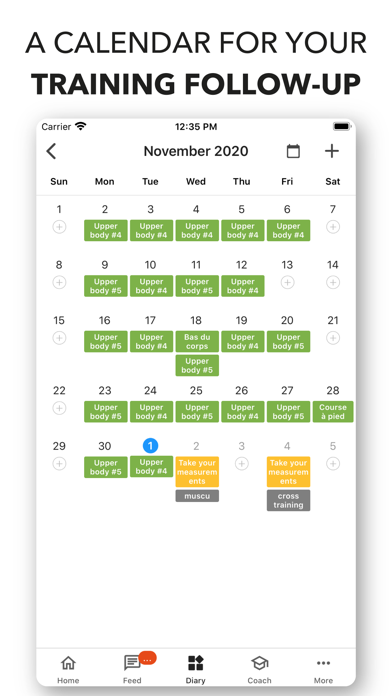 Mazalis Screenshot