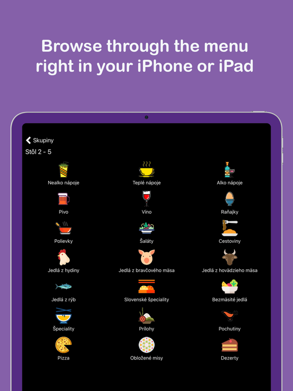 Screenshot #4 pour LUKUL