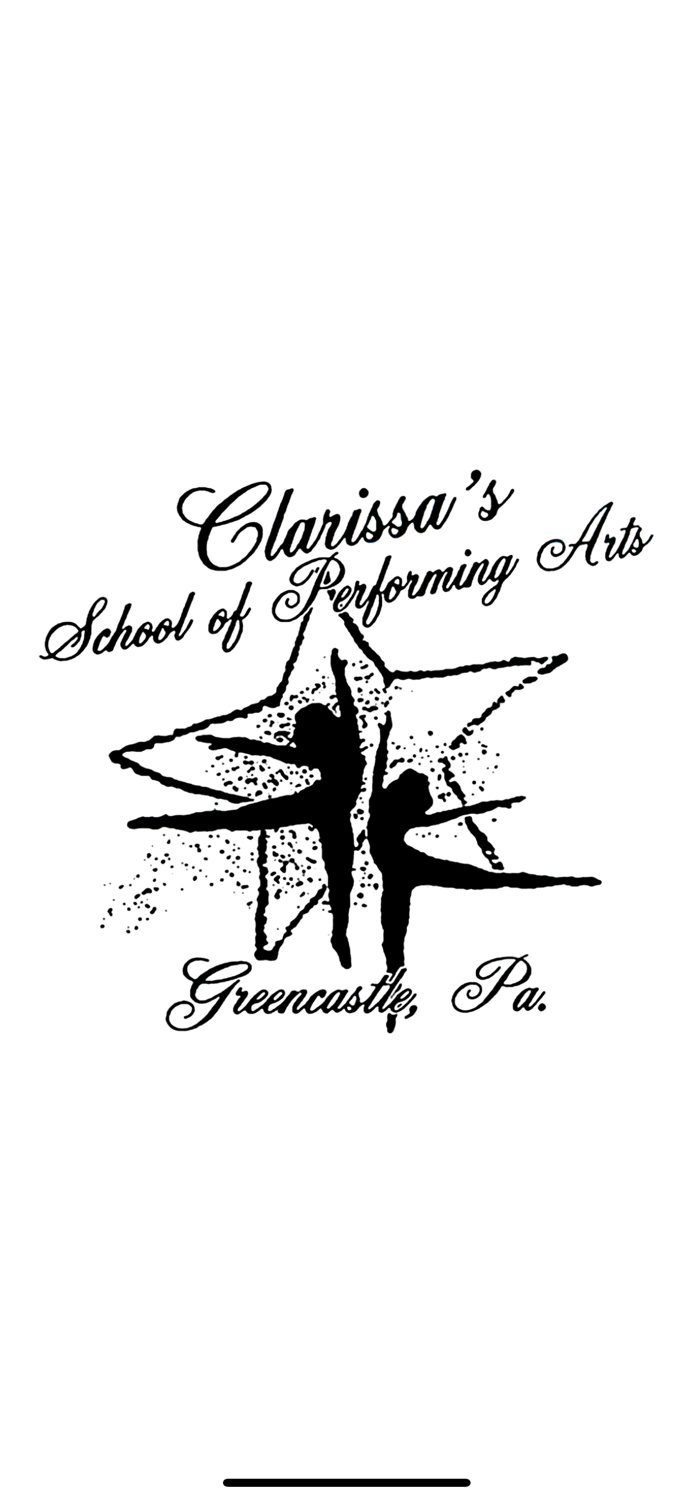 Clarissas School of Perf Arts