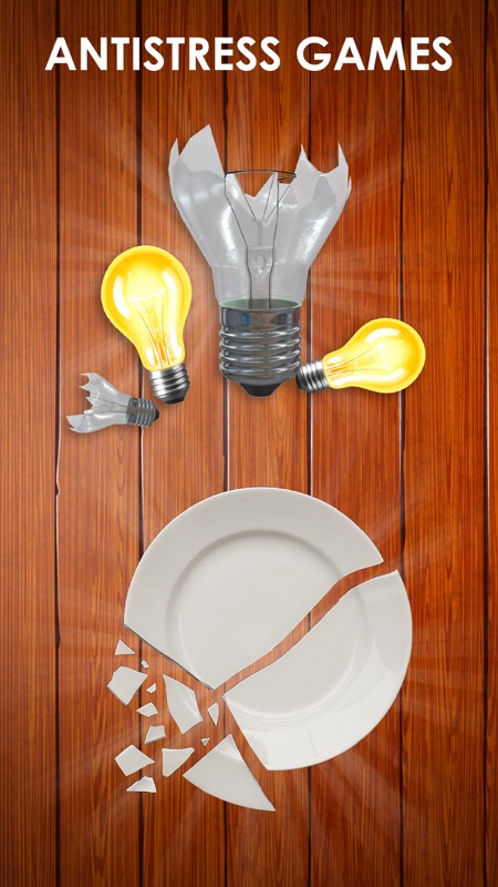 Fidget Toys 3D screenshot 7