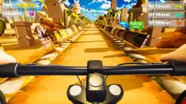 Game screenshot hemVR Friends hack