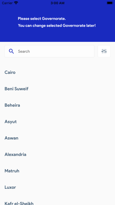 Ostamisr - اسطي مصر Screenshot