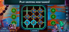 Game screenshot Twin Mind 1 - F2P apk