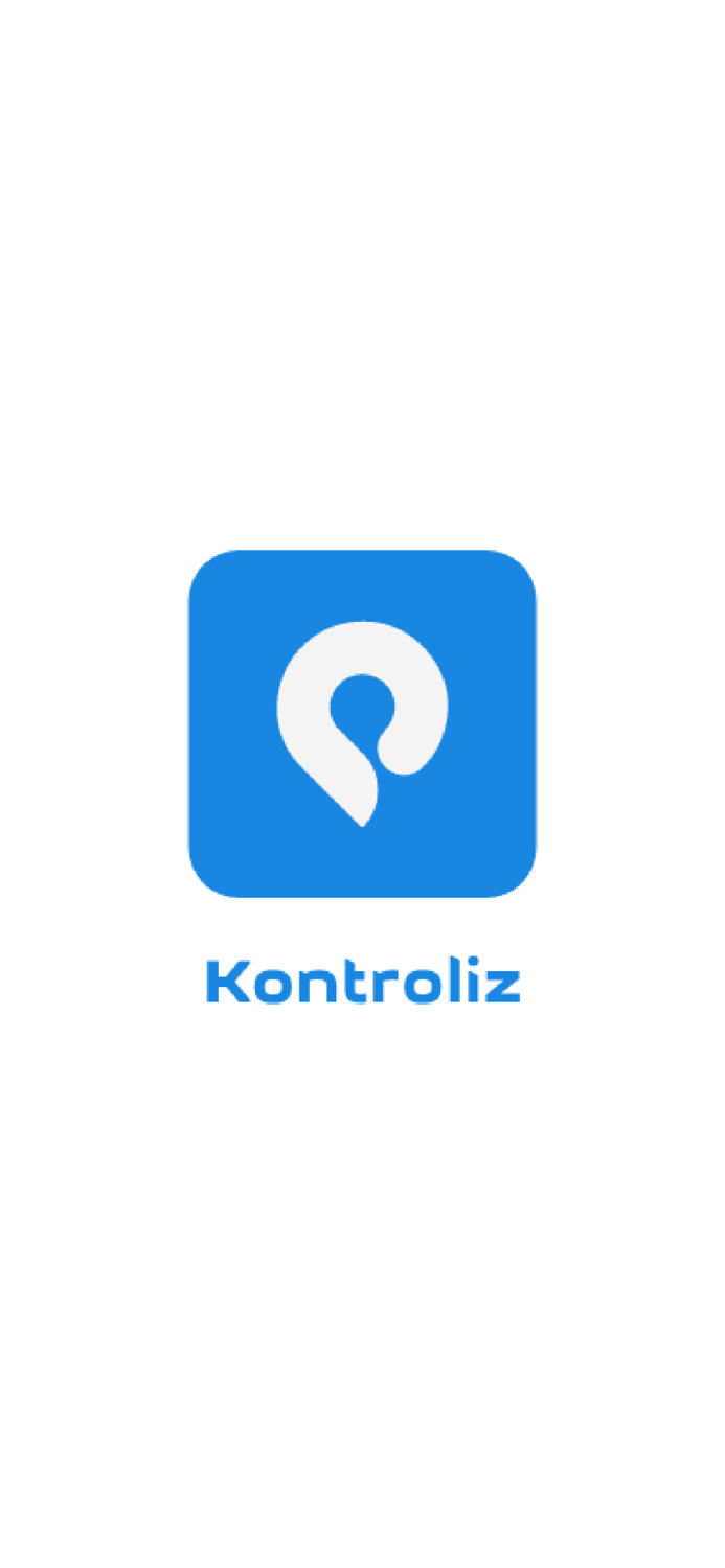 Kontroliz