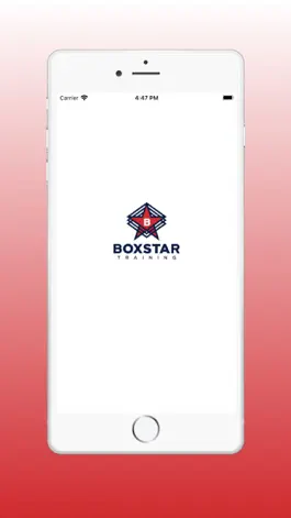 Game screenshot BOXSTAR TRAINING mod apk