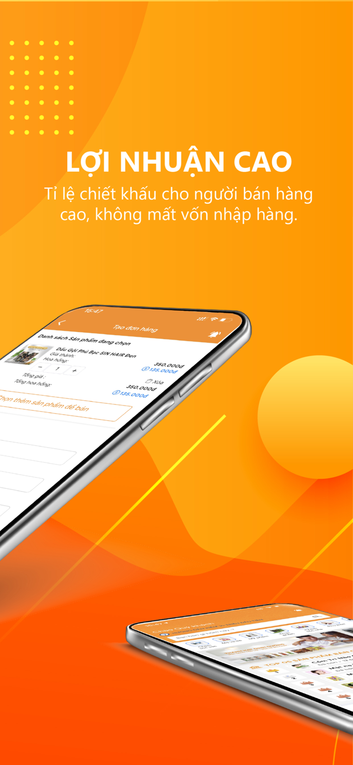 SANBANSI - KIẾM TIỀN ONLINE