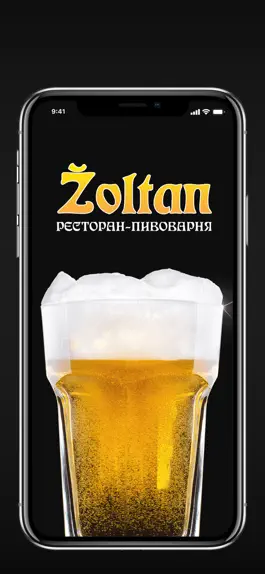Game screenshot Zoltan mod apk