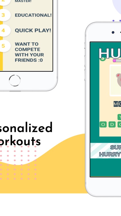 FanZootastic Quiz Guess Animal screenshot-3