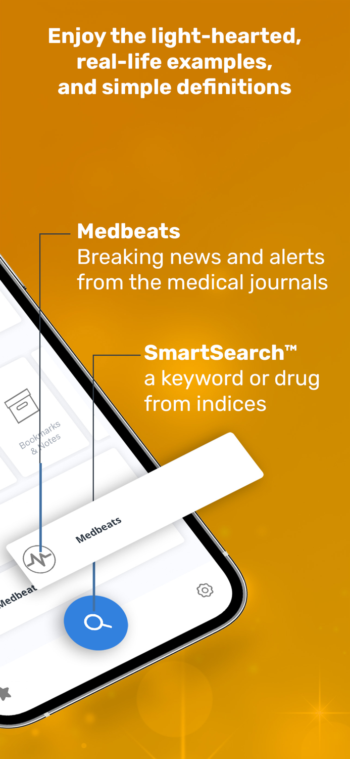Fundamentals of Nursing MIE