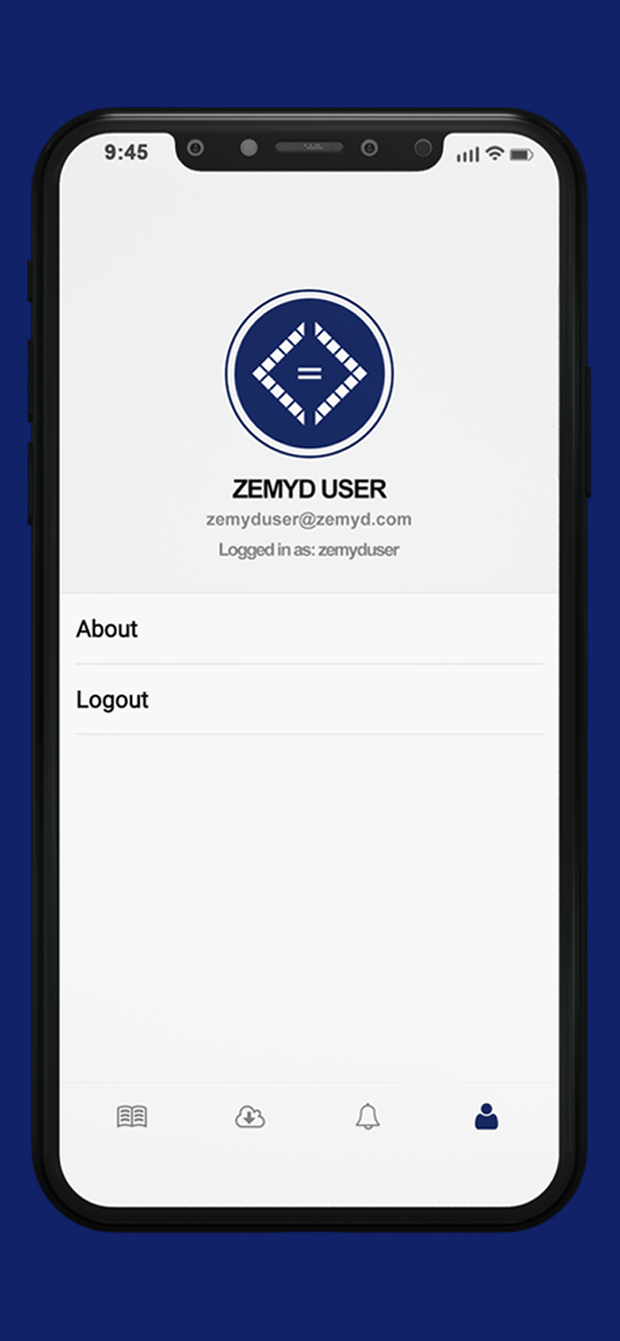 ZEMYD