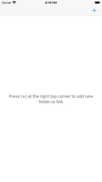Links :: Keep it Screenshot