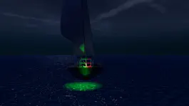 Game screenshot Boat like a BOSS hack