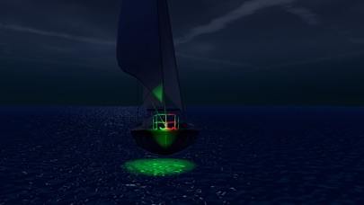 Boat like a BOSS Screenshot