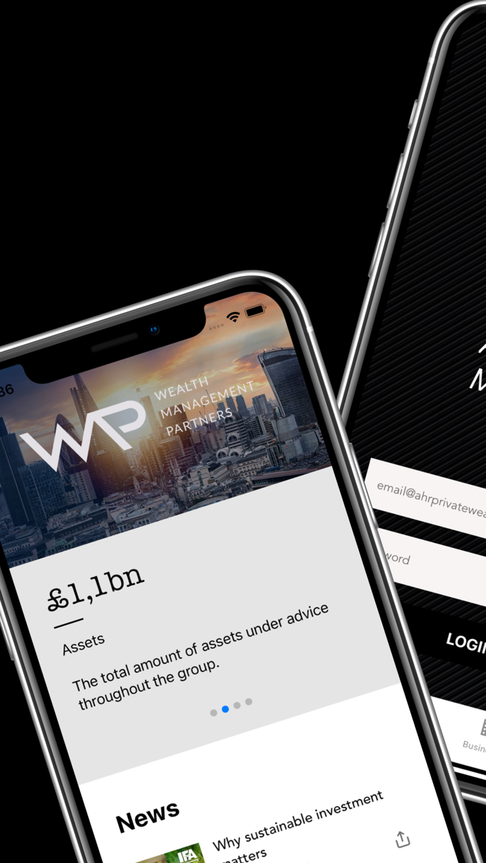 Wealth Management Partners