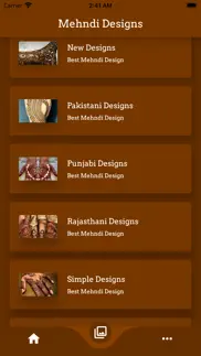 mehndi designs problems & solutions and troubleshooting guide - 1