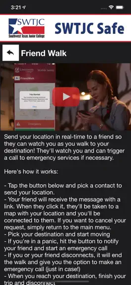 Game screenshot SWTJC Safe hack