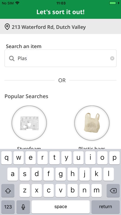 RSC 8 Solid Waste screenshot-3