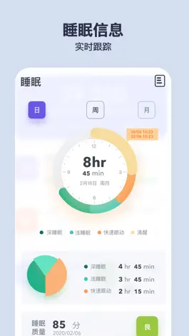 Game screenshot YoFit apk