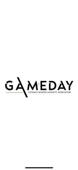 Game screenshot CSAA Louisville mod apk