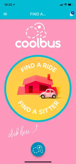 Game screenshot Coolbus mod apk