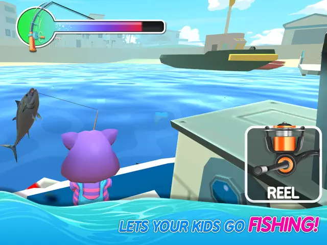screenshot 0