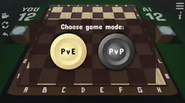 How to cancel & delete checkers classic - draughts 3d 3