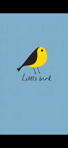 Game screenshot Little bird yoga mod apk