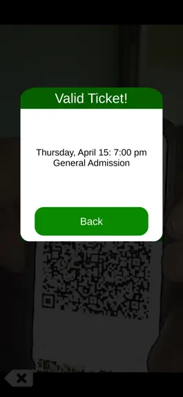 Game screenshot Ticket Crafter hack