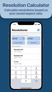 How to cancel & delete resolutioner 4