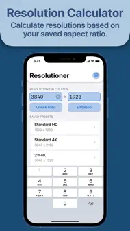 Resolutioner iphone bilder 0