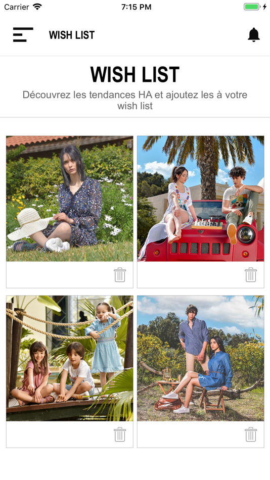 #4. HA FidBox (iOS) 来自: Sedki Hajji