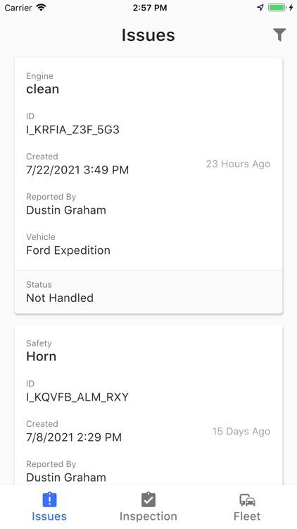 RTA Inspect screenshot-4