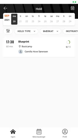 Game screenshot BOXLIFE apk