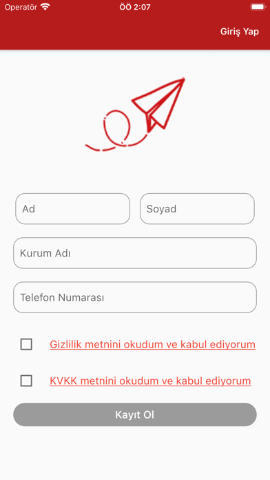 Simya Yeni Sezon Screenshot