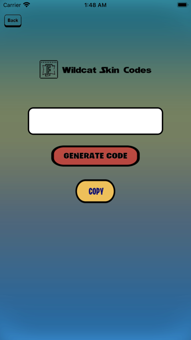 VBucks Options for Fortnite VBucks Options for Fortnite