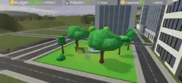 Game screenshot Austin Energized hack