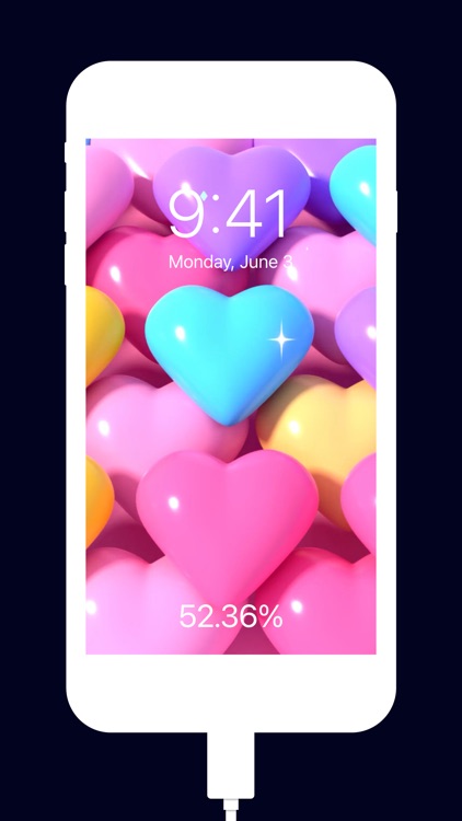 Charging Fun screenshot-5