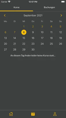 Game screenshot Sport Sheds Augsburg hack