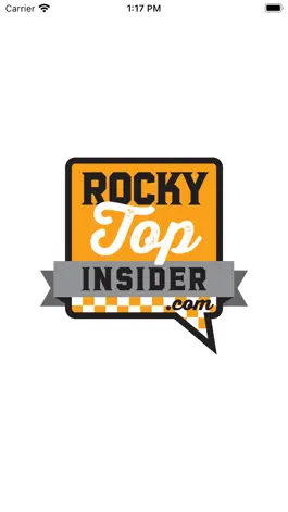 Game screenshot Rocky Top Insider mod apk