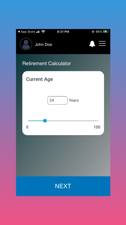 WellCents screenshot-9