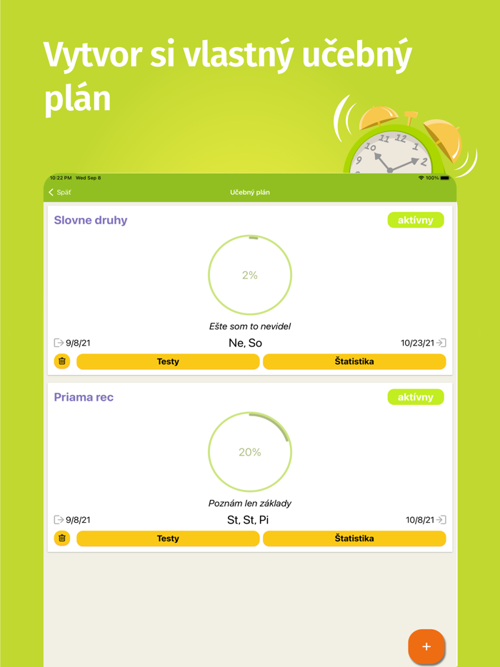 Slovenská gramatika